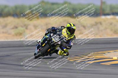 media/Oct-05-2024-Race Pace (Sat) [[aa7b44e117]]/7-Turn 16 (945am/